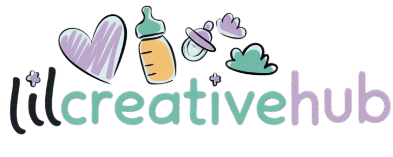 lilcreativehub.com