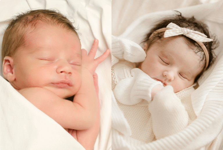 200 Botanical Baby Names For Boys And Girls